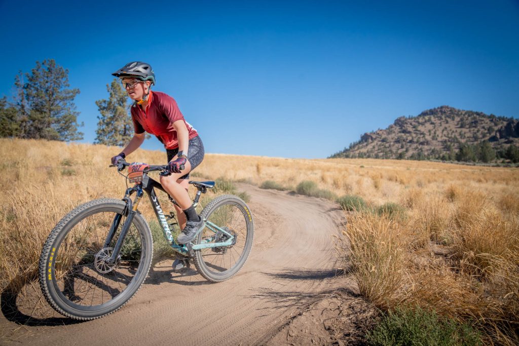 Prineville NICA Race 1-1330.jpg