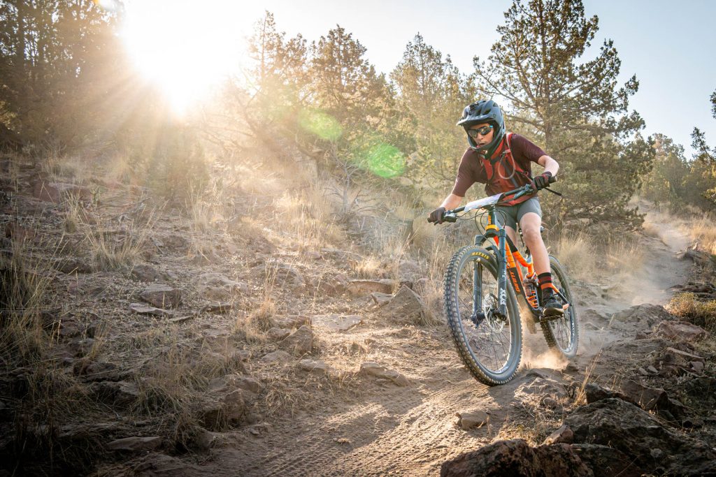 Prineville NICA Race 1-1795-Enhanced-NR.jpg