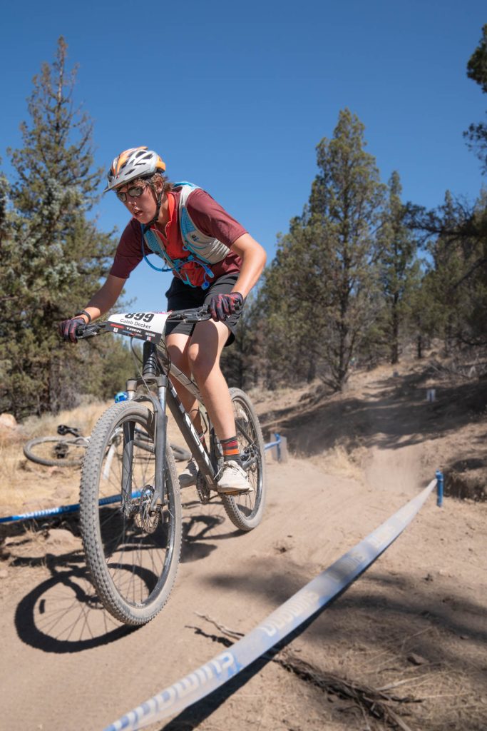 Prineville NICA Race 1-1809.jpg