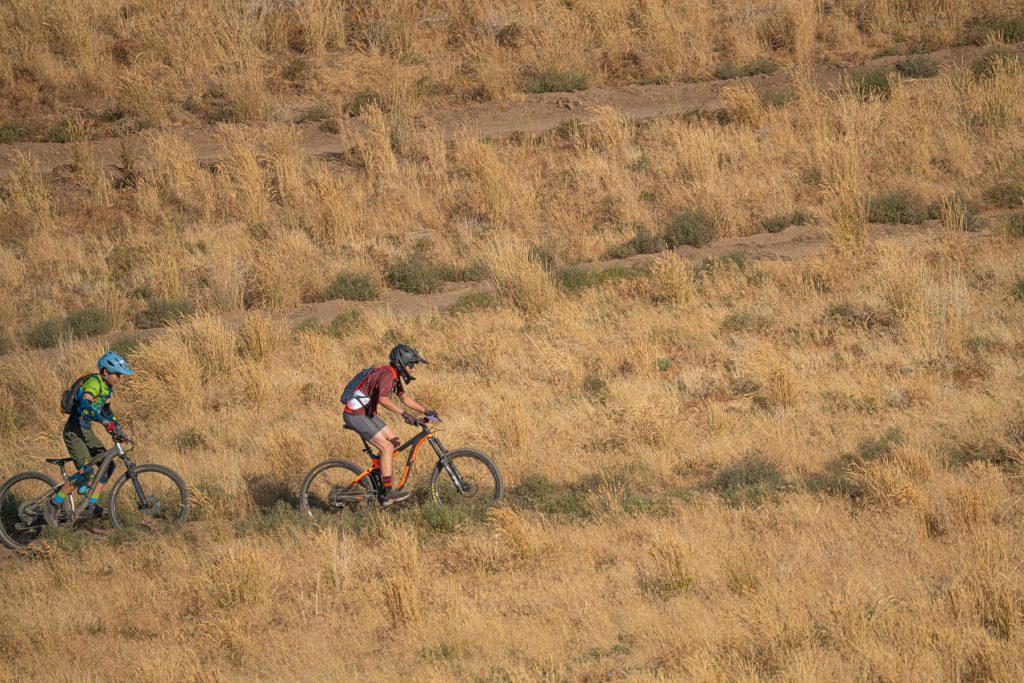 Prineville NICA Race 1-254-Enhanced-NR.jpg