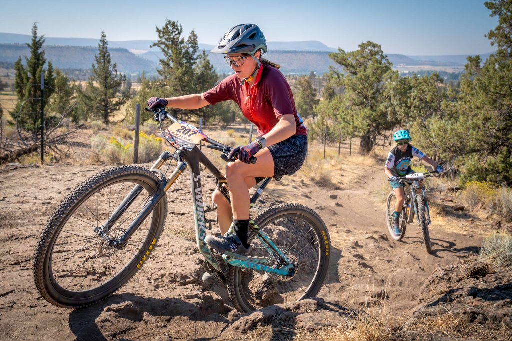 Prineville NICA Race 1-2593-Enhanced-NR.jpg