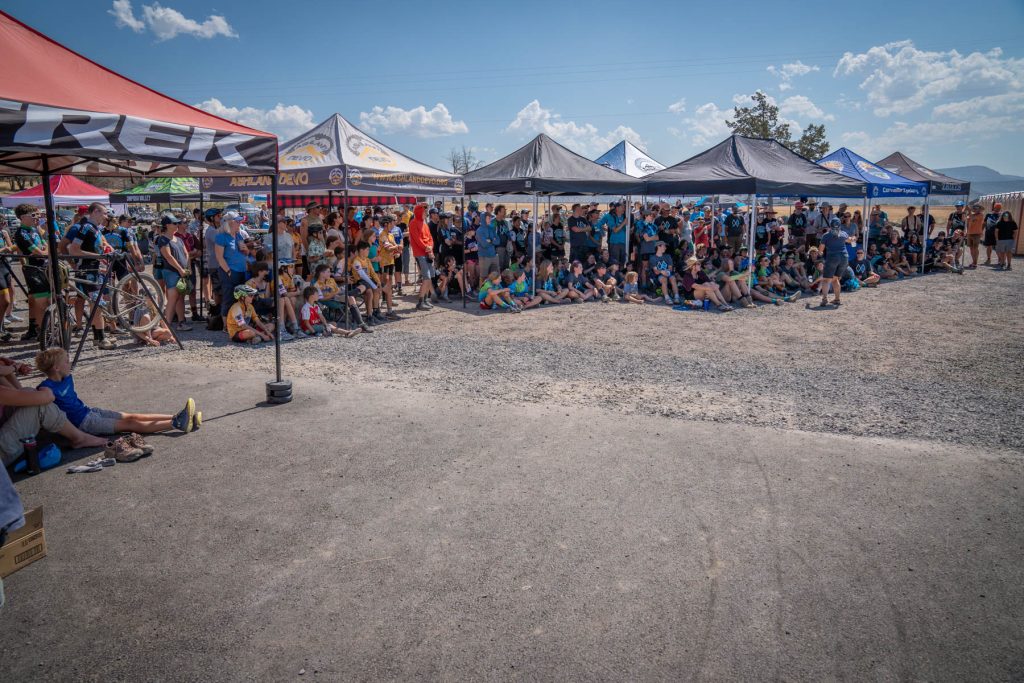 Prineville NICA Race 1-2941-Enhanced-NR.jpg