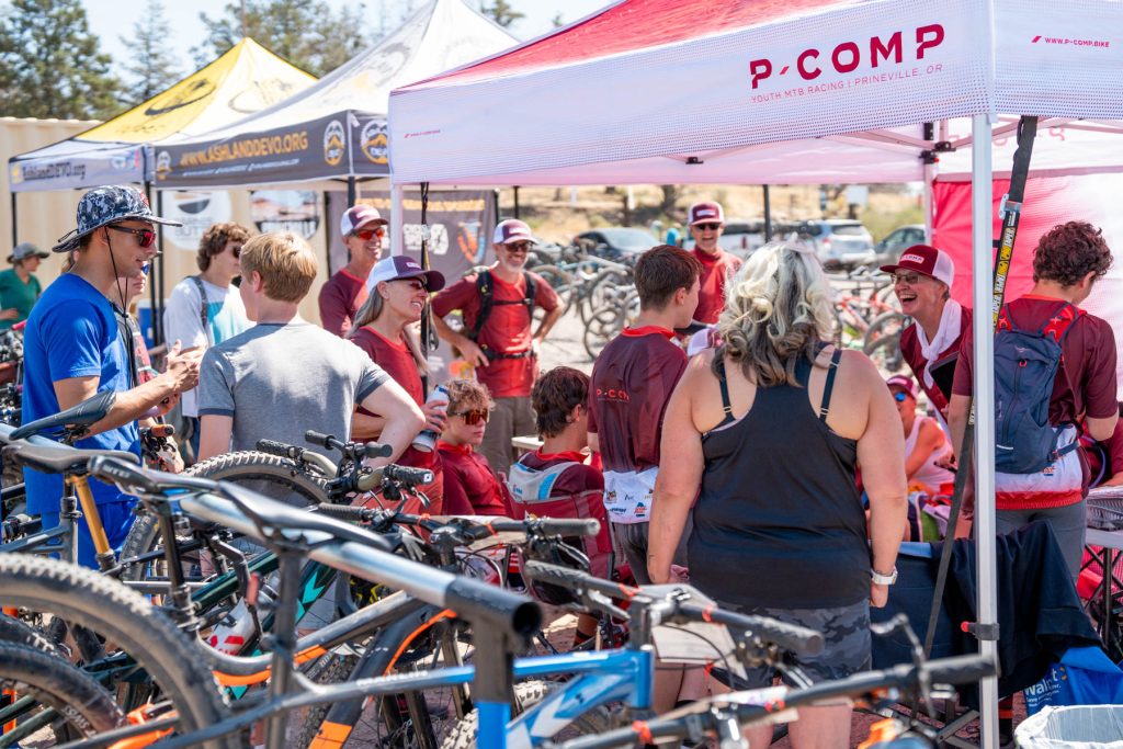 Prineville NICA Race 1-2984.jpg
