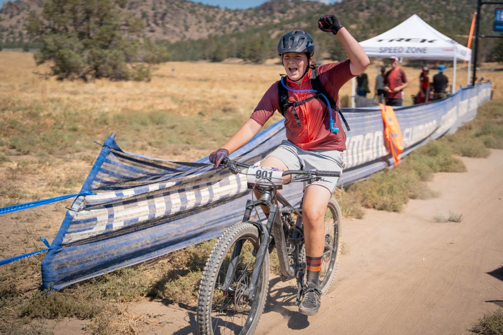 Prineville NICA Race 1-3144.jpg