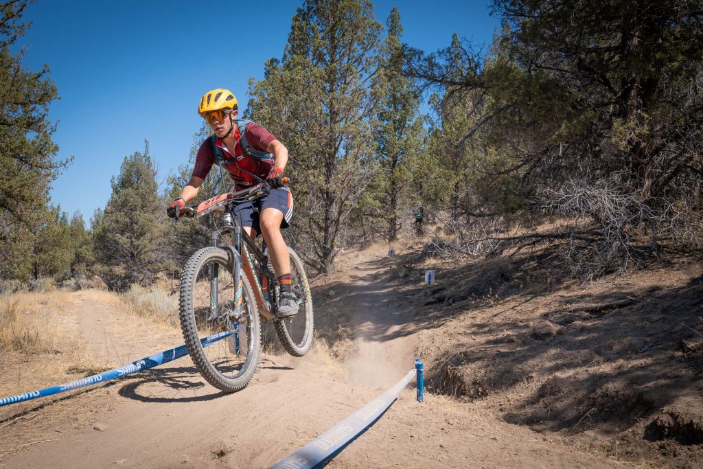 Prineville NICA Race 1-384-Enhanced-NR-Edit.jpg