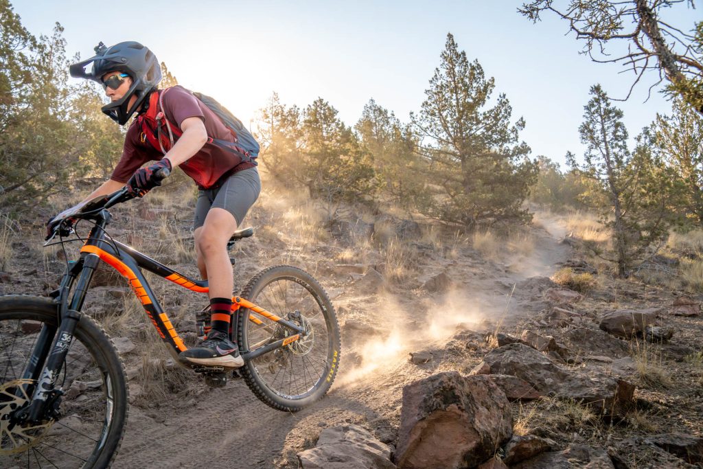 Prineville NICA Race 1-513-Enhanced-NR.jpg