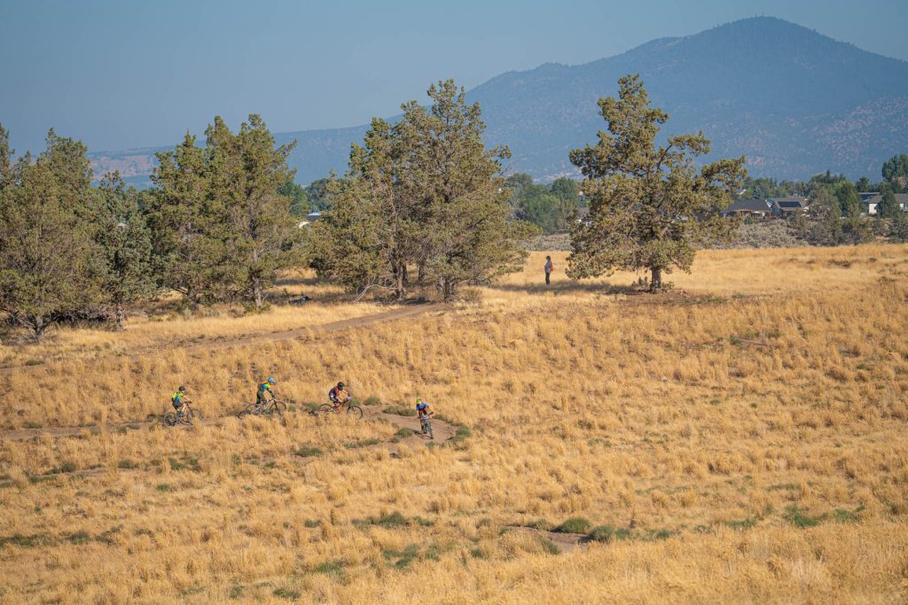 Prineville NICA Race 1-597.jpg