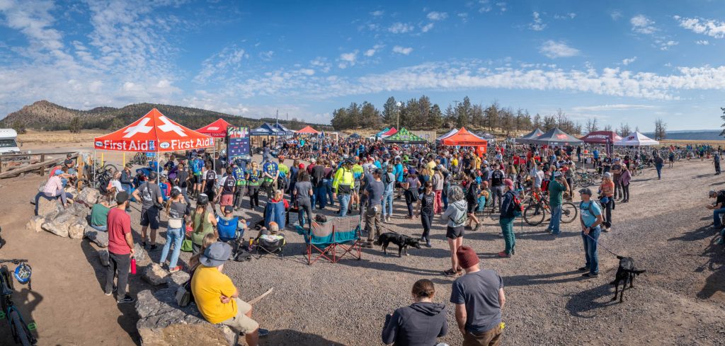 NICA State Champs 2023-1217-Pano.jpg