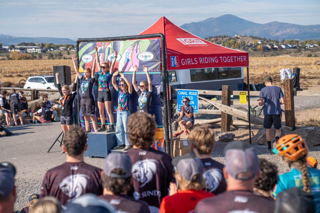 NICA State Champs 2023-1471.jpg