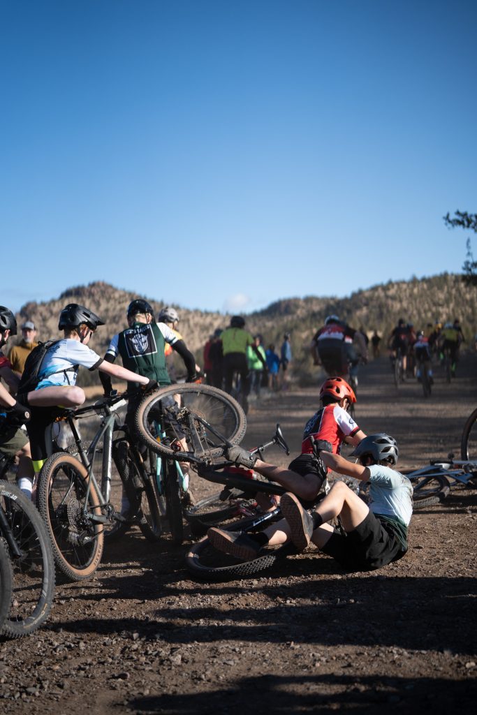 p-comp-2.jpg